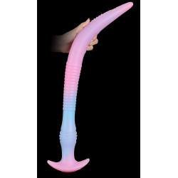 unicorny Gode Luminous Sticot M 37 x 4cm